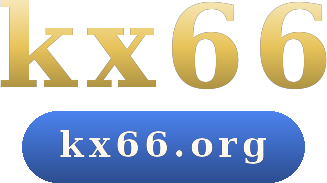 kx66 logo