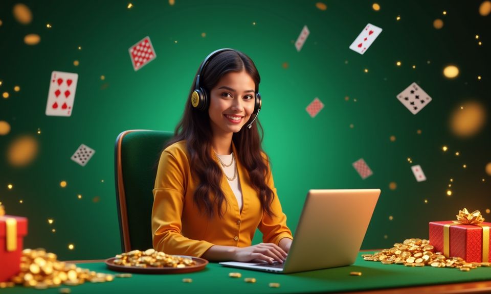 kx66 kx66 গোপনীয়তা নীতিতে স্বাগতম